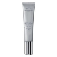 Esthederm Active Repair Eye Contour Care 15ml