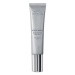 Esthederm Active Repair Eye Contour Care 15ml