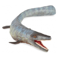 Mac Toys Tylosaurus