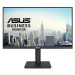 27" ASUS VA27DQFS