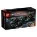 LEGO® Technic 42165 Mercedes-AMG F1 W14 E Performance Pull-Back - hra z kategorie Technic