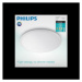 Stropní LED svítidlo Philips Wawel 31822/31/P5 20W 2000lm Scene Switch 2700-4000K-6500K