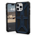 Kryt UAG Monarch, mallard - iPhone 14 Pro Max (114035115555)