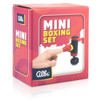 Albi Mini Boxing - Albi