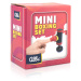 Albi Mini Boxing - Albi