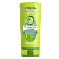 GARNIER Fructis Strength & Shine Fortifying Conditioner 200 ml