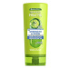 GARNIER Fructis Strength & Shine Fortifying Conditioner 200 ml