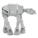 Fascinations Metal Earth: Star Wars AT-AT