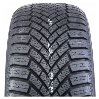 1x Pneumatika 195/65R15 Yokohama BluEarth Winter V906