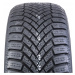 1x Pneumatika 195/65R15 Yokohama BluEarth Winter V906