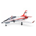 E-flite Viper 1.4m ARF Plus