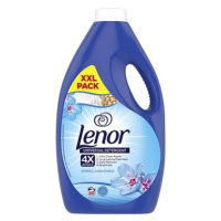 LENOR Spring Awakening 3 l (60 praní)