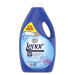 LENOR Spring Awakening 3 l (60 praní)