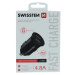 CL ADAP. 2x USB 48A SWISSTEN