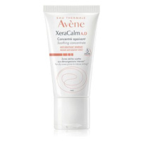 AVENE XeraCalm A.D Soothing Concentrate 50 ml