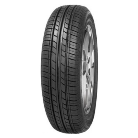 IMPERIAL 165/55 R 13 70H  ECODRIVER_2 TL