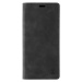 Flipové pouzdro Tactical Xproof pro Samsung Galaxy A54 5G, černá