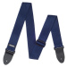 Dunlop Poly Strap Navy Blue