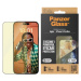 PanzerGlass EyeCare ochranné sklo Apple iPhone 15 Pro Max