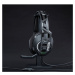 Nacon RIG 300 PRO HX herní headset pro XONE/XSX|S černý
