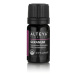 Alteya Organics Muškátový olej 100% 5 ml