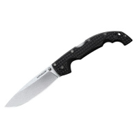 Cold Steel Voyager XL Drop Point 29AXB