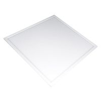 LED panel 40W 60x60cm 3200lm NEUTRÁLNÍ BÍLÁ