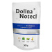 Dolina Noteci Premium Pouches 10 x 500 g - treska s brokolicí