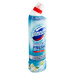 Domestos Power Fresh Total Hygiene dezinfekční WC gel Ocean Fresh 700 ml