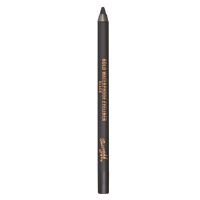 BARRY M Bold Waterproof Eyeliner Black 1,2 g