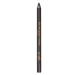 BARRY M Bold Waterproof Eyeliner Black 1,2 g