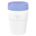 KeepCup Termohrnek Helix Thermal Twilight 340 ml