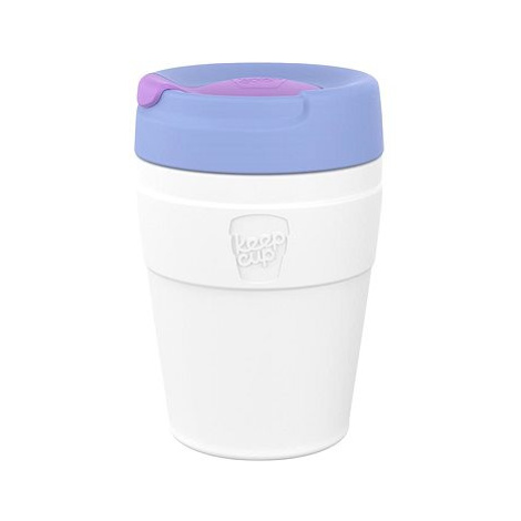 KeepCup Termohrnek Helix Thermal Twilight 340 ml