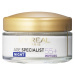 Loréal Paris Age Specialist 55+ noční krém proti vráskám 50 ml