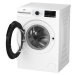 Beko BM3WFU 4841 WW