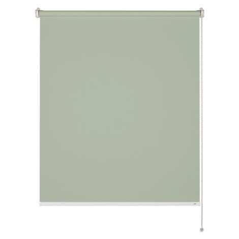 Schöner Wohnen Roleta Tizia zelená 90 x 150 cm Schöner Wohnen Teppi