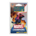 Marvel Champions: Cyclops Hero Pack (EN) (English; NM)