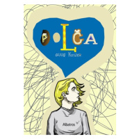 Polča | Guus Kuijer, Magda de Bruin Hüblová