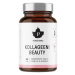 Puhdistamo Collagen Beauty 60 kapslí