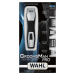 WAHL 09855-1216 Groomsman Pro Trimmer