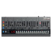 Roland JX-08