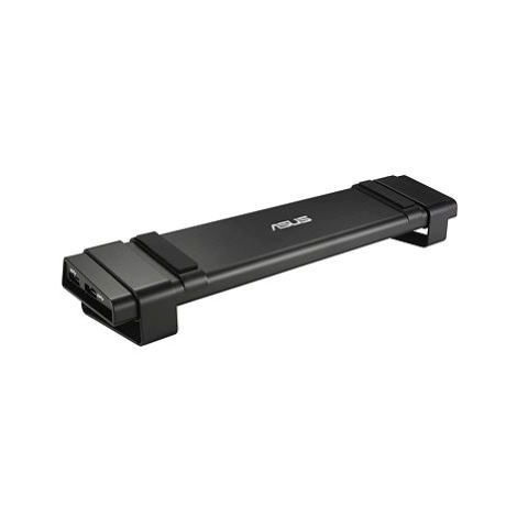 ASUS USB3.0_HZ-3A Plus Dock