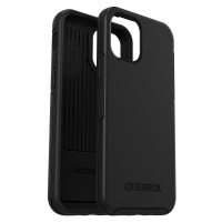 Kryt Otterbox Symmetry for iPhone 12/12 Pro black (77-65414)