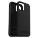 Kryt Otterbox Symmetry for iPhone 12/12 Pro black (77-65414)