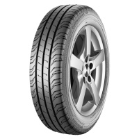 Continental ContiVanContact 200 205/65 R16C 107/105 T Letní