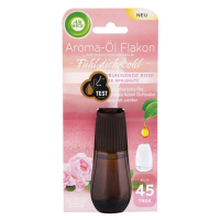 Air Wick Aroma náhradní olej do difuzéru Růže 20 ml