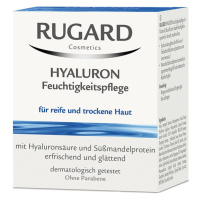 Rugard Hyaluronový hydratační krém 100 ml