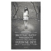 Sirotčinec slečny Peregrinové pro podivné děti (Defekt) - Ransom Riggs