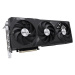 GeForce RTX 4070 SUPER WINDFORCE OC 12G GV-N407SWF3OC-12GD Černá