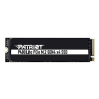 Patriot P400 Lite 1TB